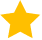 stella di valutazione su recensione